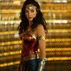 sdwonderwoman